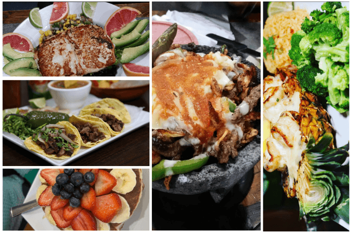 El Jalisco Grill dishes to eat main feature image .png