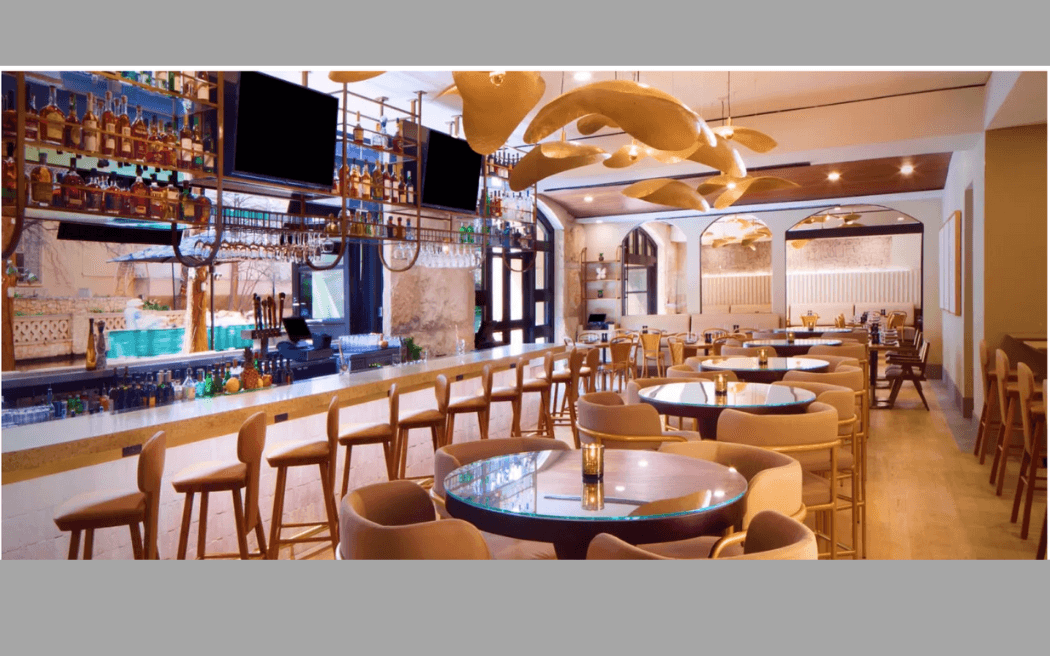 Zocca Cuisine D'Italia