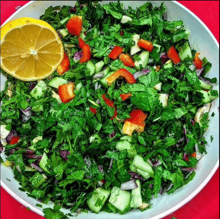 Ginos-Deli-Stop-N-Buy-9-th-best-resturant-vegitarian